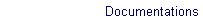  Documentations 