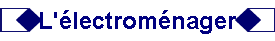  L'lectromnager 