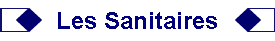  Les Sanitaires 