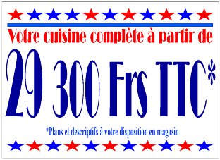 Image cuisine