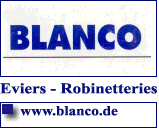 Cliquez ici pour visiter le site BLANCO