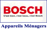 BOSCH