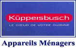 KUPPERSBUSCH