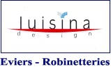 LUISINA