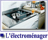 L'lectromnager