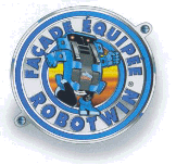 Logo SOGAL 1