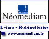 Cliquez ici pour visiter le site Nomediam