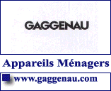 Cliquez ici pour visiter le site GAGGENAU